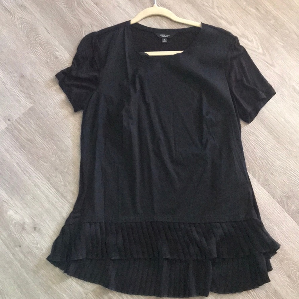 Vera Wang Top
